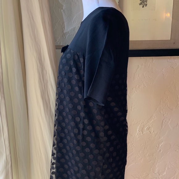 Vintage LBD - Picture 6 of 8